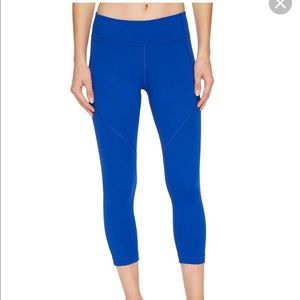 Under Armour Legging